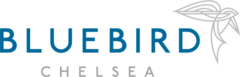 Senior Chef de Partie – up to £17.46 per Hour