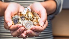cash-online