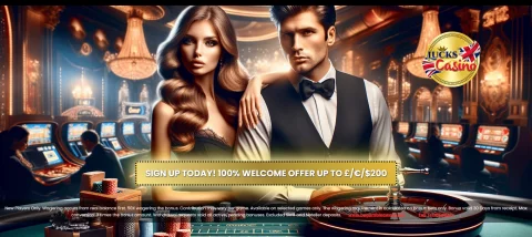Paid Promotion: The Safest Casinos for International & UK Players in 2024! Promoted Listing 18+ BeGambleAware