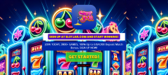 Paid Promotion: The Safest Casinos for International & UK Players in 2024! Promoted Listing 18+ BeGambleAware