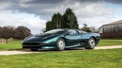 xj-1-1617975589-1