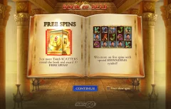 Top Slot Site