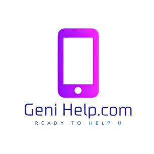 GeniHelp AI Coaching